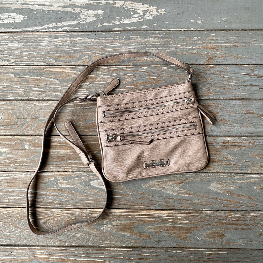 Nine West Purse